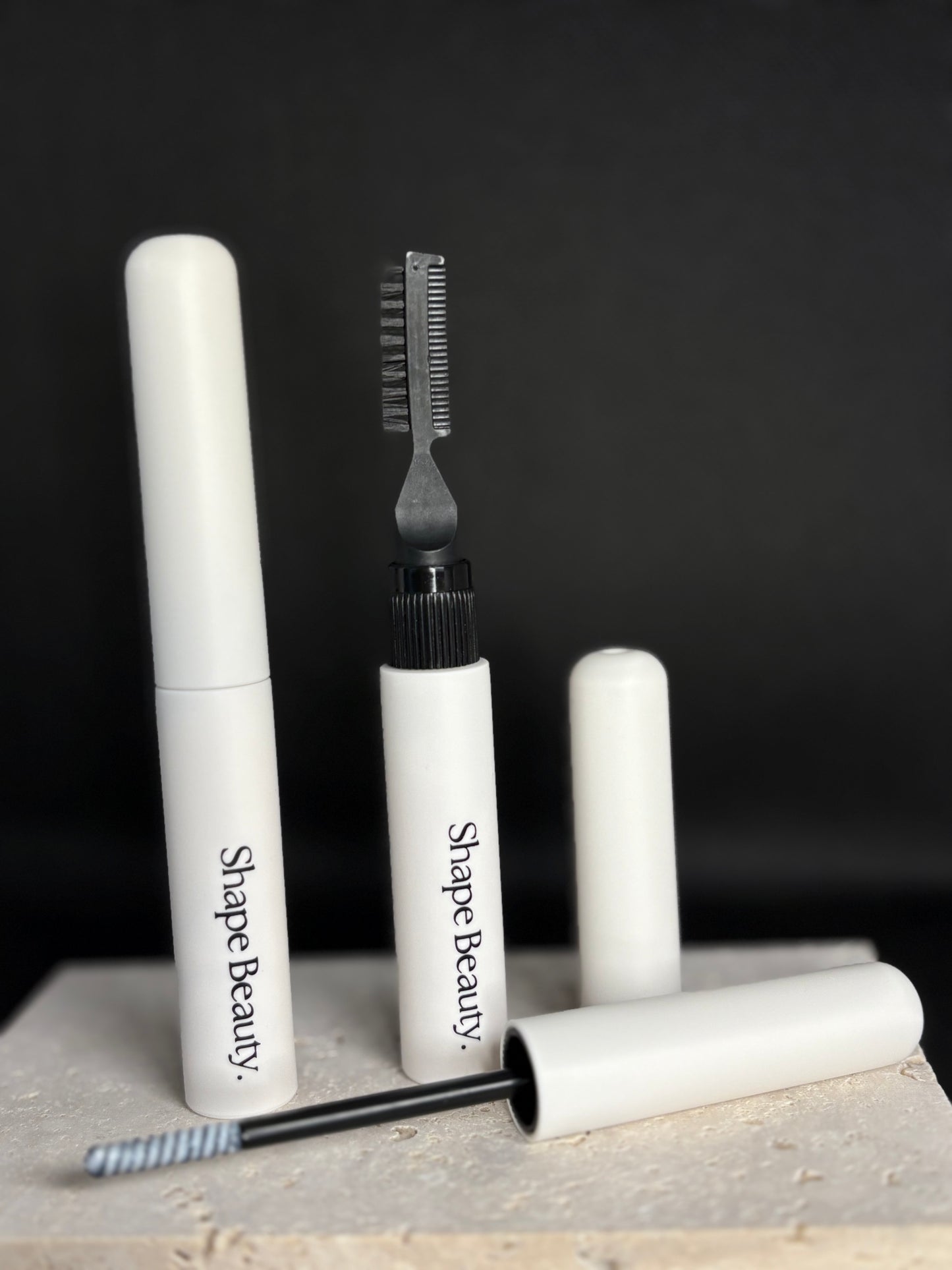 Sculpt Brow Gel - Pre Order 28th Nov. The last stock sold out in hours!