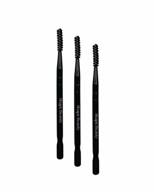 Build a Brow Brush
